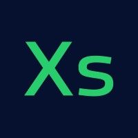 Xseed Solutions Logo