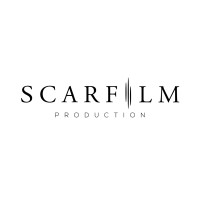 SCARFILM Production Logo