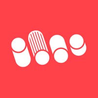 Red Knuckles Logo