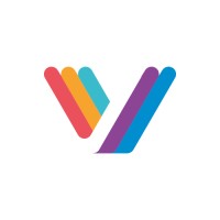 SimplesVet Logo