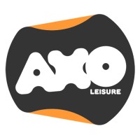Axo Leisure Logo