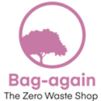Bag-again Logo
