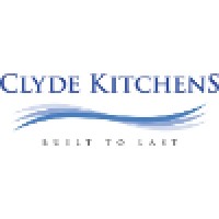 Clyde Kitchens Logo