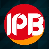 Imagen Publicitaria Barrera S.A.S Logo