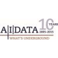 A/I/DATA Logo