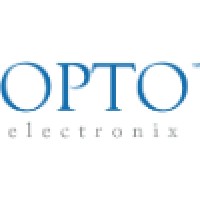 OptoElectronix, Inc. Logo