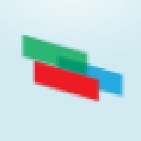 Device Independent, LLC Logo