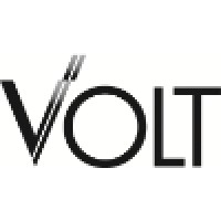 Volt Partners Logo