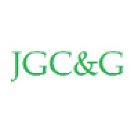 Jones, Gregg, Creehan & Gerace, LLP Logo