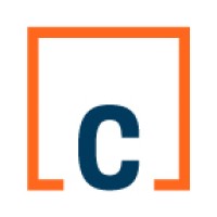 Cooper & Company Logo