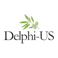 Delphi-US, LLC Logo