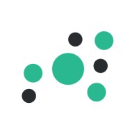 BrightLeaf.io Logo