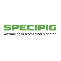 Specipig Logo