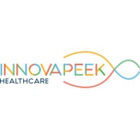 Innovapeek Logo