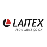 Laitex Oy Logo