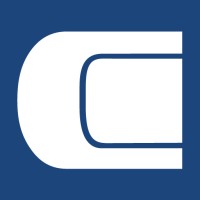 Med1c Logo