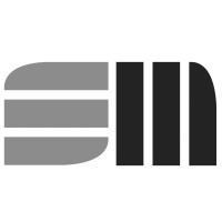 ŞAHİN METAL İMALAT SANAYİ ve TİC. A.Ş. Logo