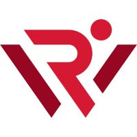 Recreation & Wellbeing at the University of Wisconsin-Madison Logo
