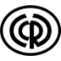 Commercial Resins, Co Logo