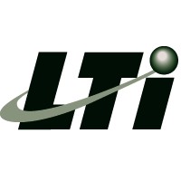 Laboratory Technologies, Inc. Logo