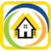 Wealth Building Real Estate Logo
