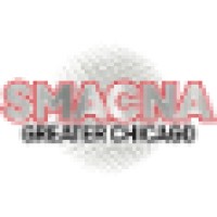 SMACNA Greater Chicago Logo