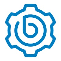 BITWORX, LLC Logo