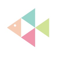 Bowfish Kids Logo