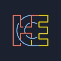 Hamilton Community Enterprises (HCE) Logo
