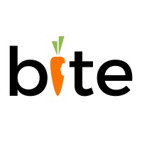 Bite Logo