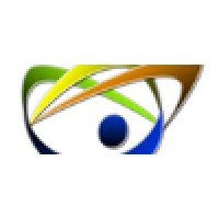 Business Intelligence Group BIG SARL Logo