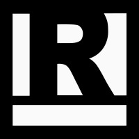 Resource Magazine Logo