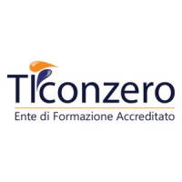 Studio Ti Con Zero Srl Logo