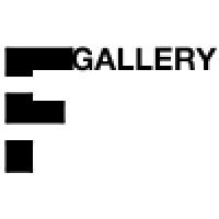 Fragment Gallery Logo