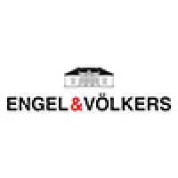 Engel & Völkers Brussels Logo