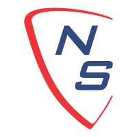 North State Security Group, LLC Logo