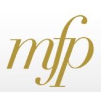 MAGIS Financial Partners Logo