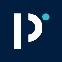 PLANNET Srl - Tinexta Group Logo
