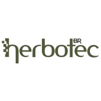 Herbotec do Brasil Logo