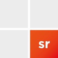 Sánchez-Ramos Arquitectos Logo