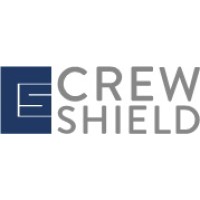 Crewshield Logo
