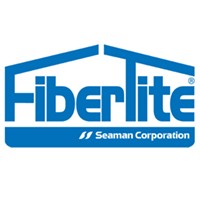 FiberTite Roof Systems Logo