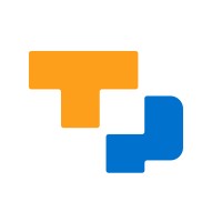 Top People Logo