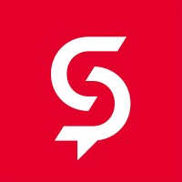 Solokarpfen GmbH Logo