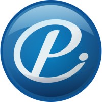 Pública Tecnologia Logo