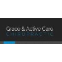 Grace & Active Care Chiropractic Logo