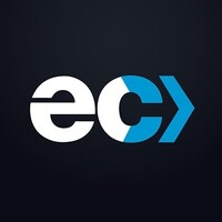 Entrenamiento Certero Logo