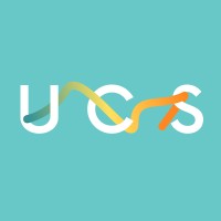 user centered strategy Logo