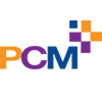 Prime Care Managers Logo