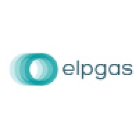 ELPGAS Mobility Solutions Lda Logo